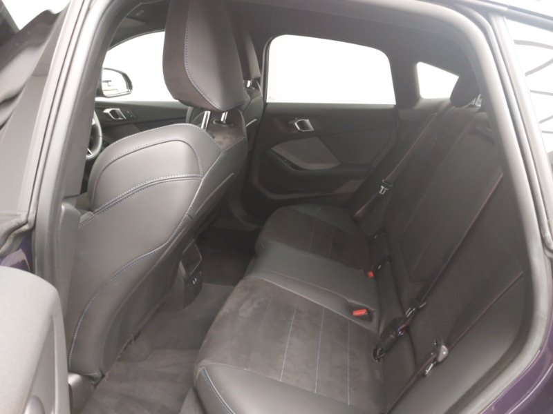 Used BMW 2 Series 2025 for sale - 78203665: Photo 12