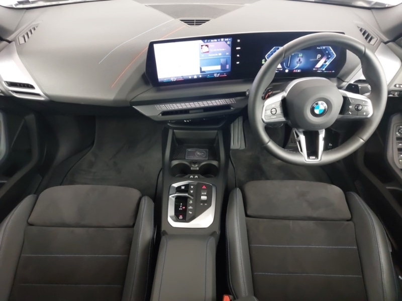 Used BMW 2 Series 2025 for sale - 78203665: Photo 4