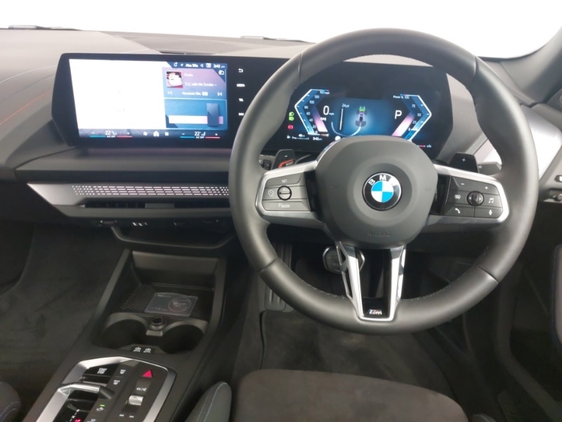 Used BMW 2 Series 2025 for sale - 78203665: Photo 5