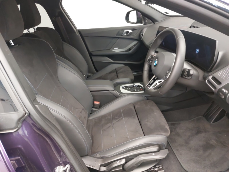 Used BMW 2 Series 2025 for sale - 78203665: Photo 6