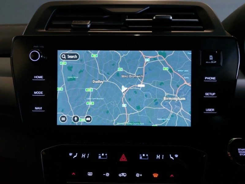 Used KGM Tivoli 2024 for sale - 77467365: Photo 12