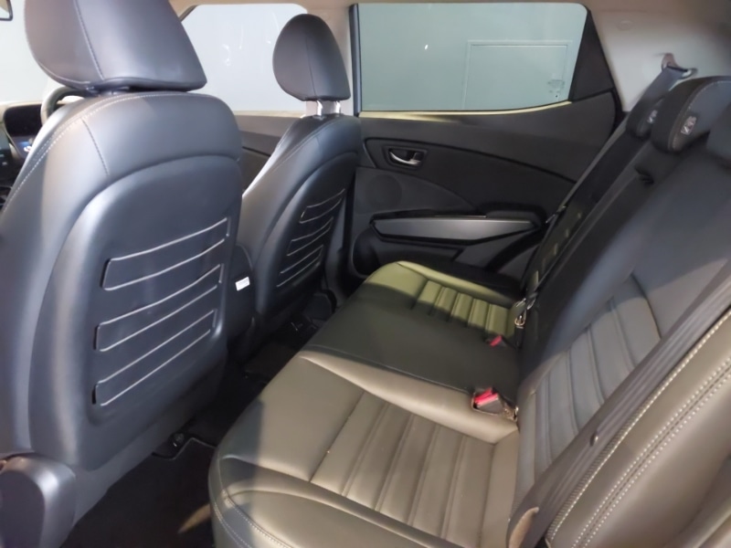 Used KGM Tivoli 2024 for sale - 77467365: Photo 6