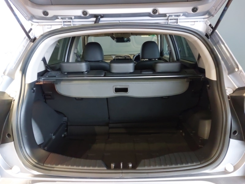 Used KGM Tivoli 2024 for sale - 77467365: Photo 8