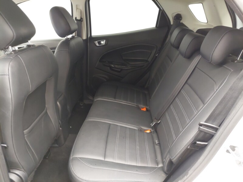 Used Ford Ecosport 2022 for sale - 77896996: Photo 6
