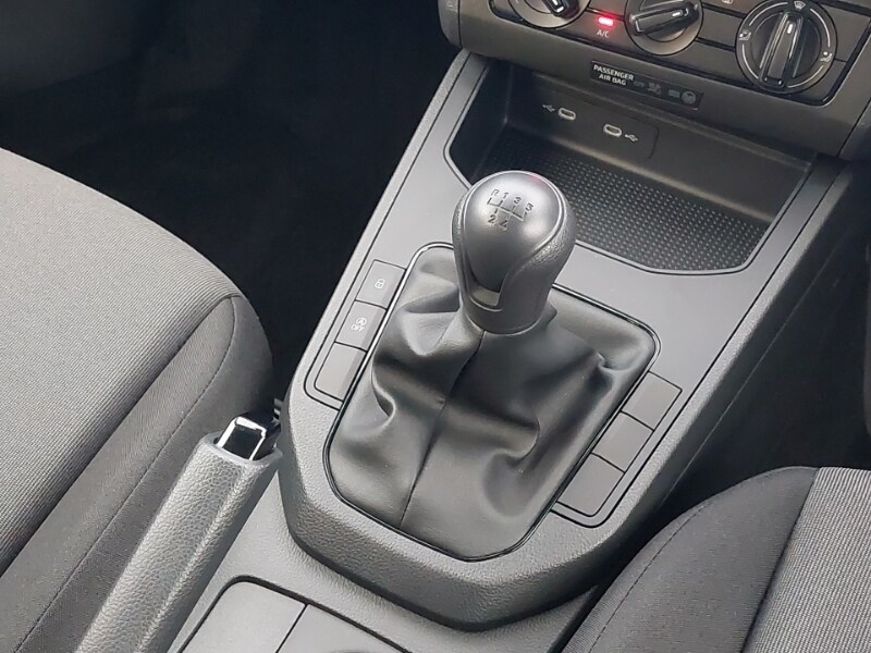 Used SEAT Arona 2025 for sale - 77024979: Photo 11