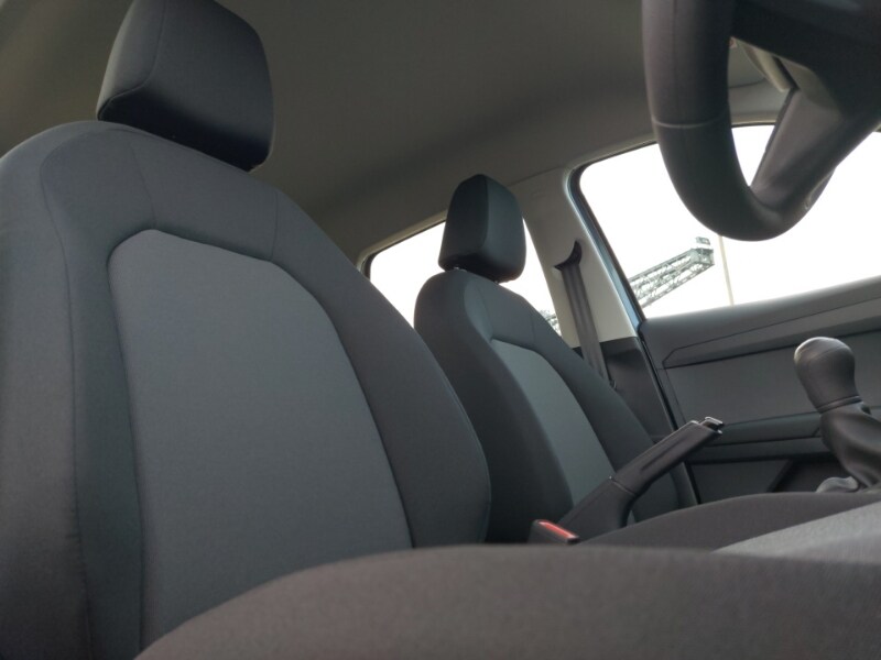 Used SEAT Arona 2025 for sale - 77024979: Photo 12