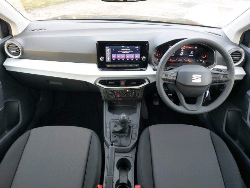 Used SEAT Arona 2025 for sale - 77024979: Photo 2