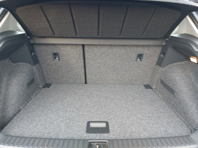 Used SEAT Arona 2025 for sale - 77024979: Photo 8