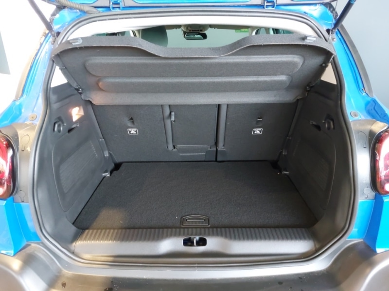 Used Citroen C3 Aircross 2023 for sale - 77954638: Photo 8