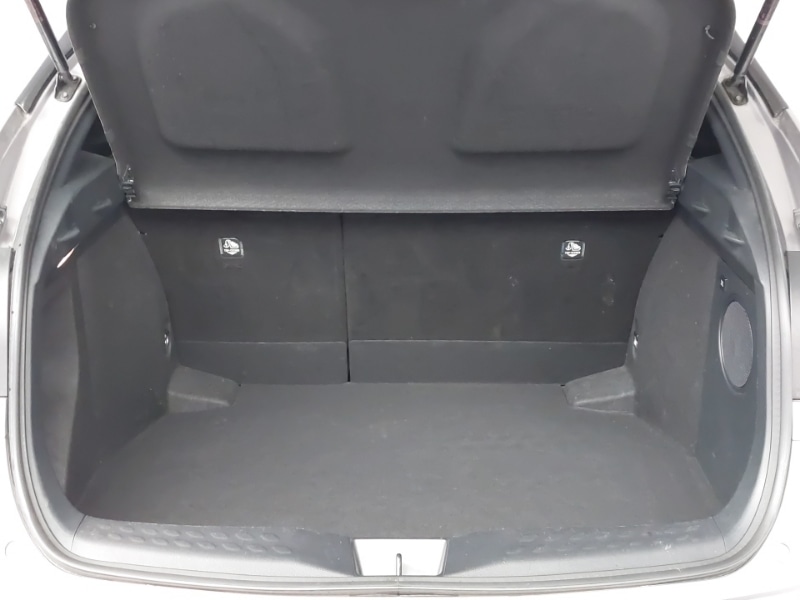 Used Toyota C-HR 2021 for sale - 77987203: Photo 8