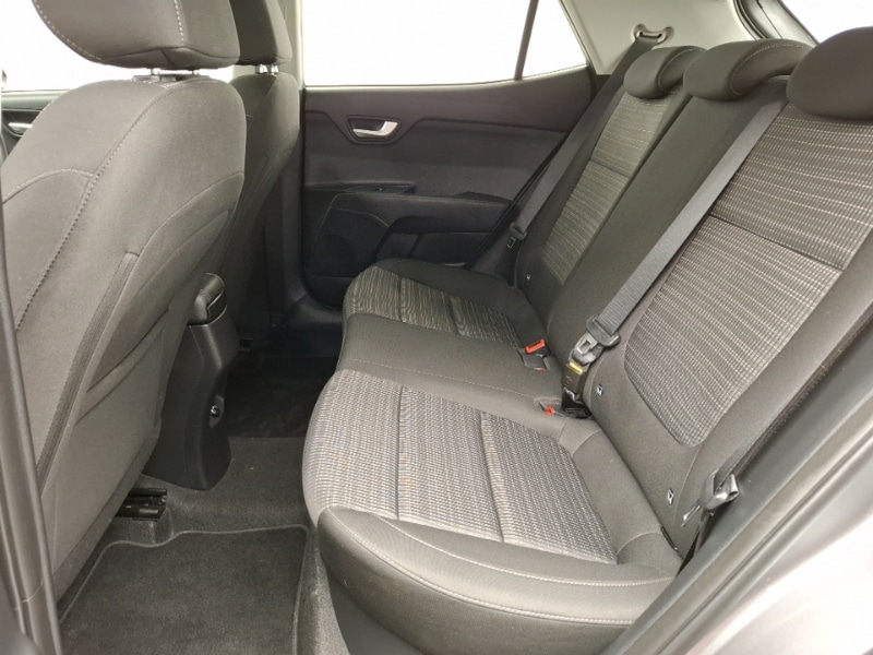 Used Kia Stonic 2025 for sale - 77736834: Photo 6