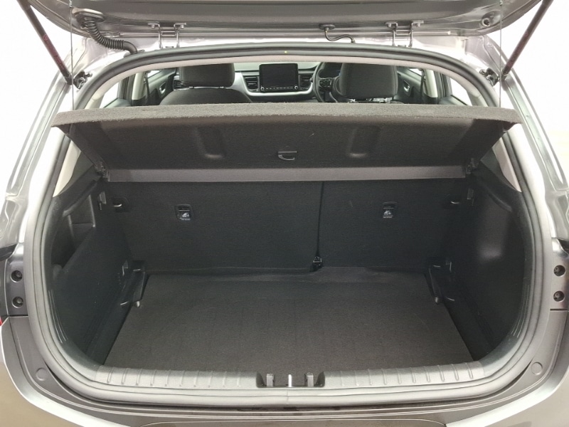 Used Kia Stonic 2025 for sale - 77736834: Photo 8