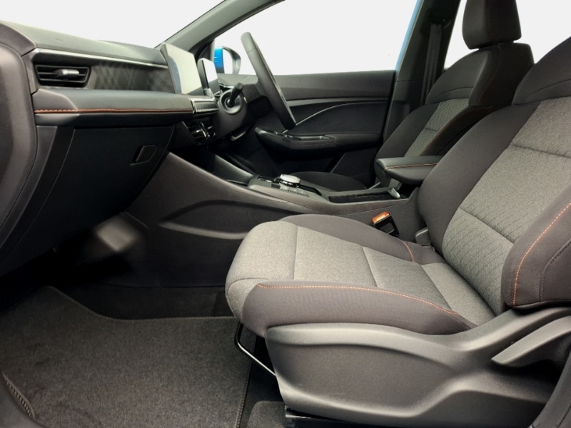 Used MG MG3 2025 for sale - 77325470: Photo 5