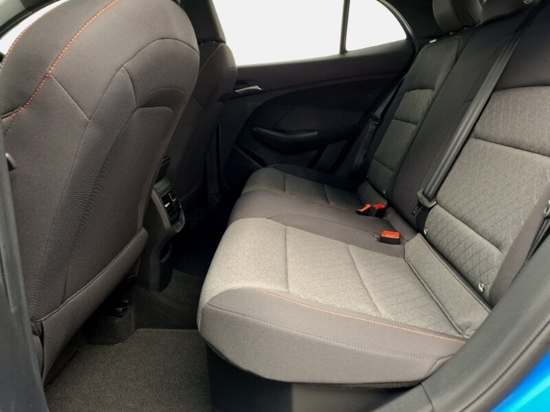 Used MG MG3 2025 for sale - 77325470: Photo 6