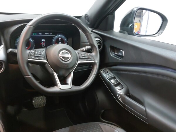 Used Nissan Juke 2024 for sale - 76221026: Photo 11