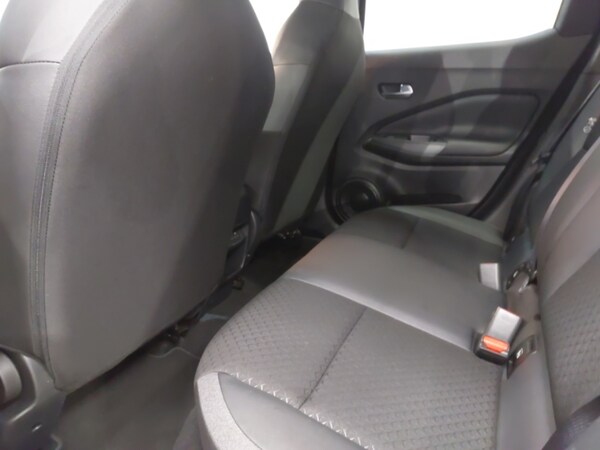 Used Nissan Juke 2024 for sale - 76221026: Photo 6