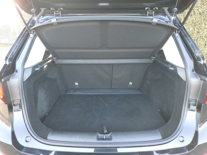 Used MG MG ZS 2025 for sale - 77004020: Photo 8