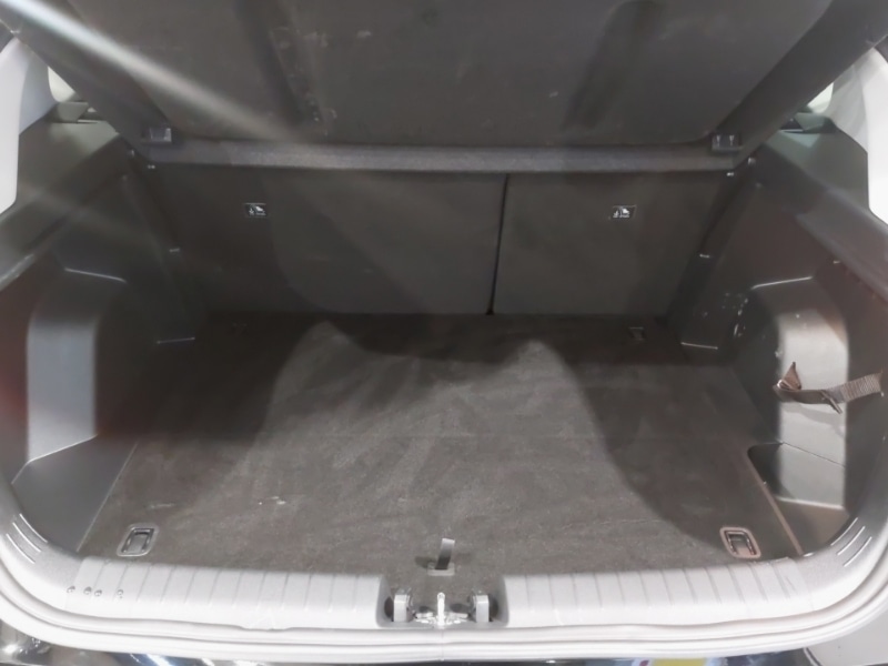 Used Hyundai BAYON 2025 for sale - 77190193: Photo 8