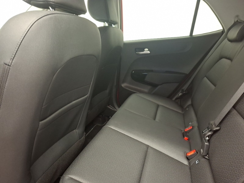 Used Kia Picanto 2024 for sale - 77986977: Photo 6