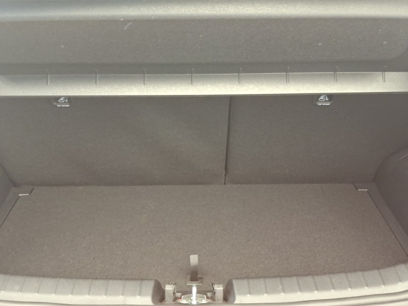 Used Kia Picanto 2024 for sale - 77986977: Photo 8