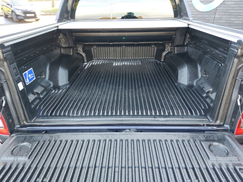 Used Ford Ranger 2022 for sale - 78066489: Photo 8