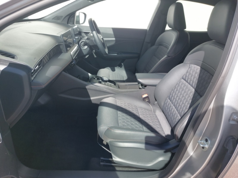 Used MG MG3 2024 for sale - 76838503: Photo 5