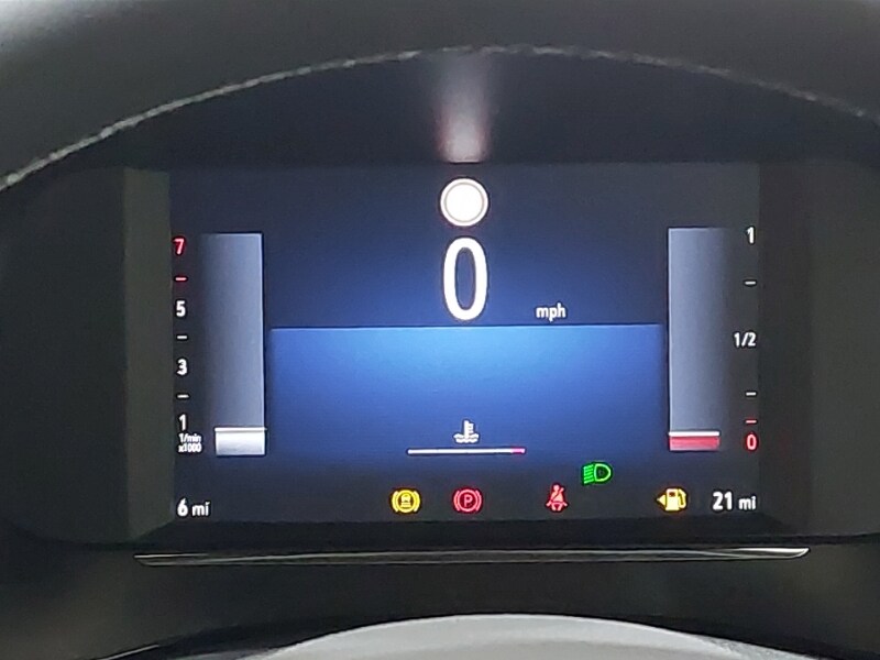 Used Vauxhall Corsa 2025 for sale - 76483470: Photo 11