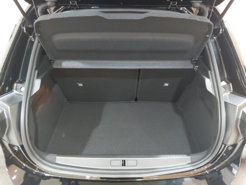 Used Vauxhall Corsa 2025 for sale - 76483470: Photo 8