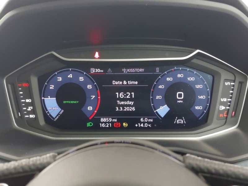 Used Audi A1 2023 for sale - 77987183: Photo 10