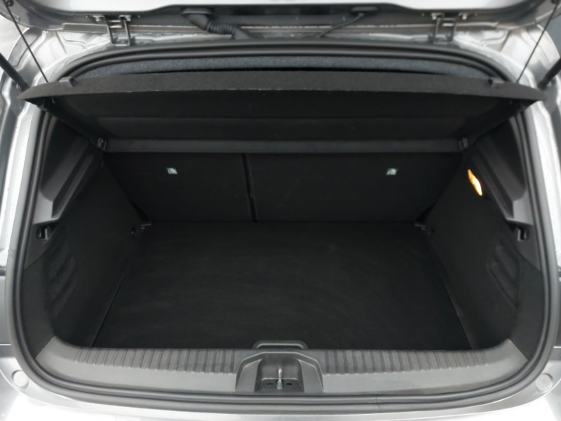 Used Renault Clio 2025 for sale - 77142403: Photo 8