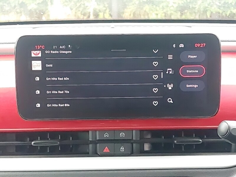 Used Fiat 600 2025 for sale - 76483732: Photo 11