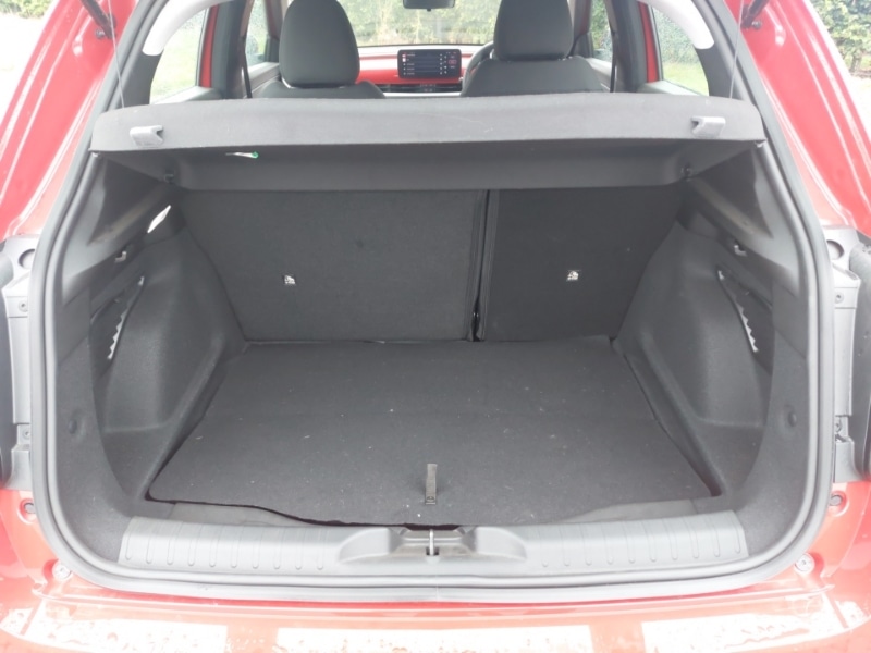 Used Fiat 600 2025 for sale - 76483732: Photo 8