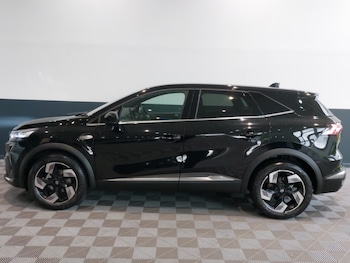 Used Renault Symbioz 2025 for sale - 78901876: Photo