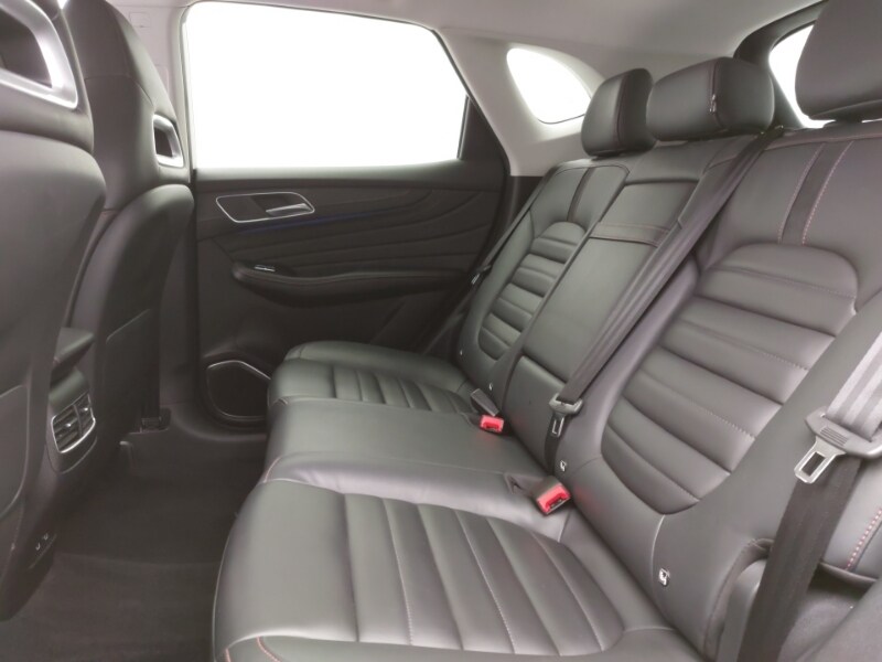 Used MG MG HS 2024 for sale - 77503728: Photo 6