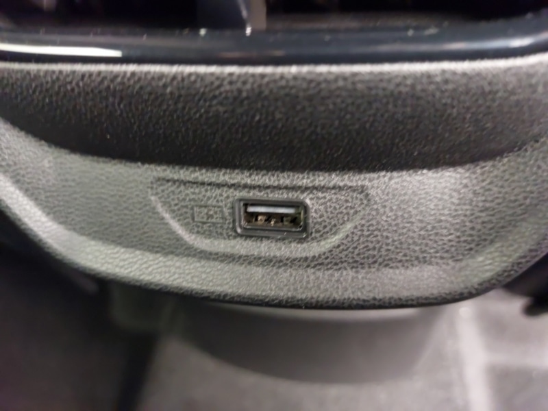 Used MG MG3 2025 for sale - 78093091: Photo 10