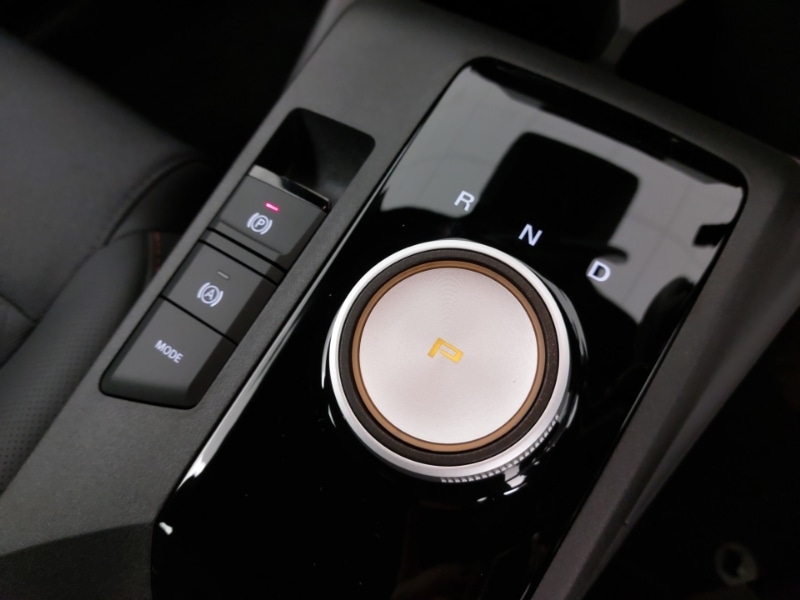 Used MG MG3 2025 for sale - 78093091: Photo 11