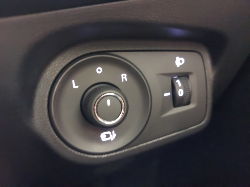 Used MG MG3 2025 for sale - 78093091: Photo 12