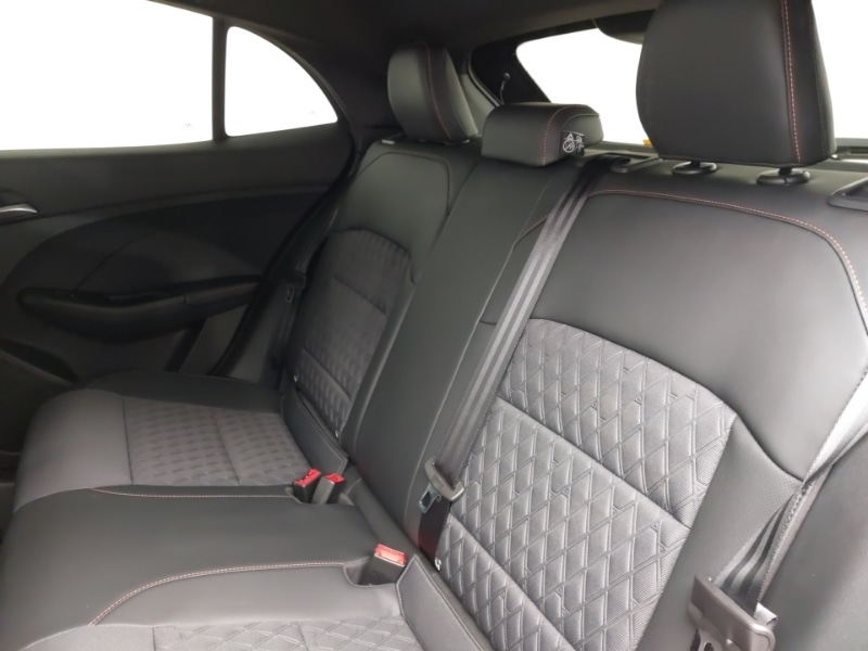 Used MG MG3 2025 for sale - 78093091: Photo 6