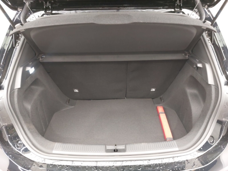 Used MG MG3 2025 for sale - 78093091: Photo 8