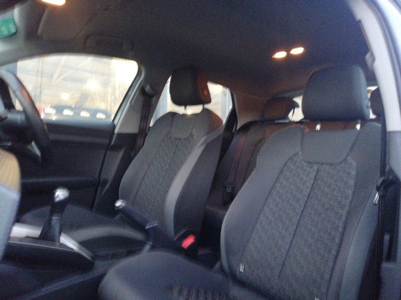 Used Audi A1 2022 for sale - 77178742: Photo 5