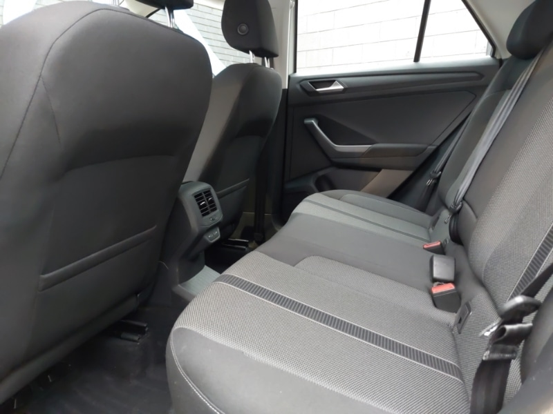 Used Volkswagen T-Roc 2024 for sale - 77423998: Photo 6