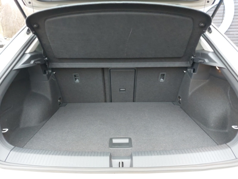 Used Volkswagen T-Roc 2024 for sale - 77423998: Photo 8