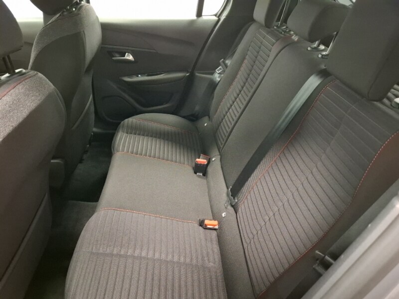 Used Peugeot 208 2022 for sale - 77832983: Photo 6