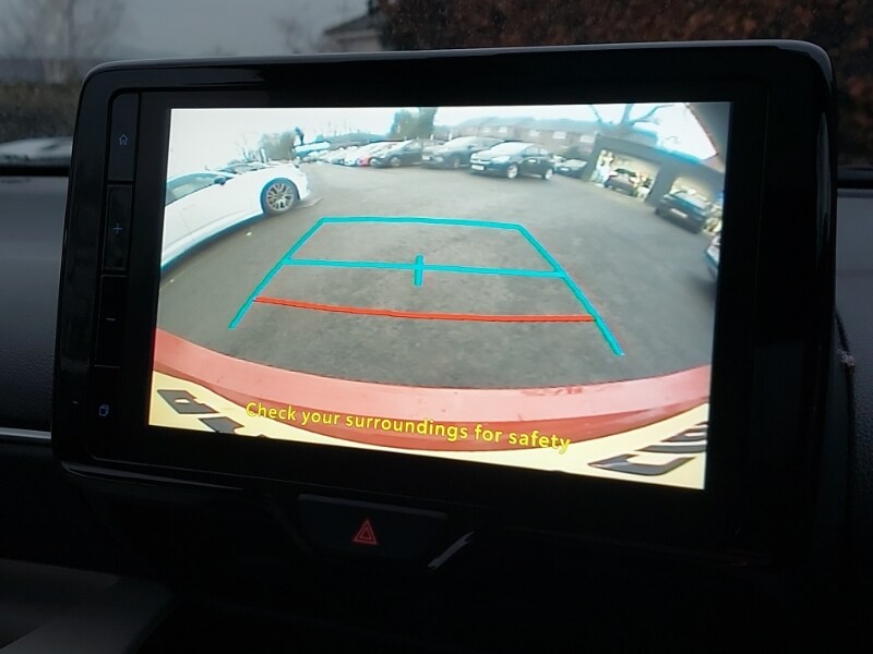 Used Toyota Yaris 2023 for sale - 77531709: Photo 10