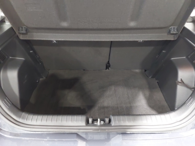Used Hyundai i20 2024 for sale - 76365972: Photo 8