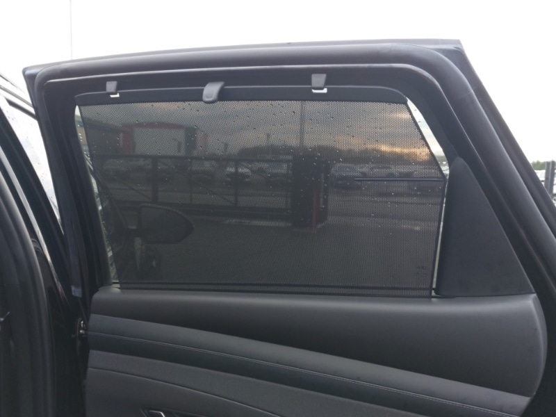 Used Hyundai TUCSON 2024 for sale - 77237449: Photo 12