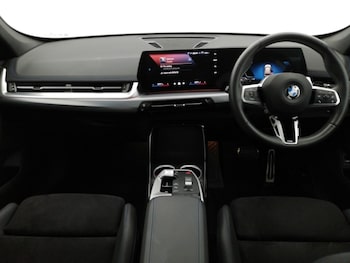 Used BMW X1 2024 for sale - 79393299: Photo