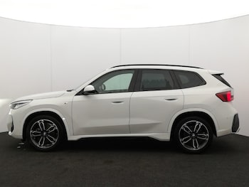 Used BMW X1 2024 for sale - 79393299: Photo
