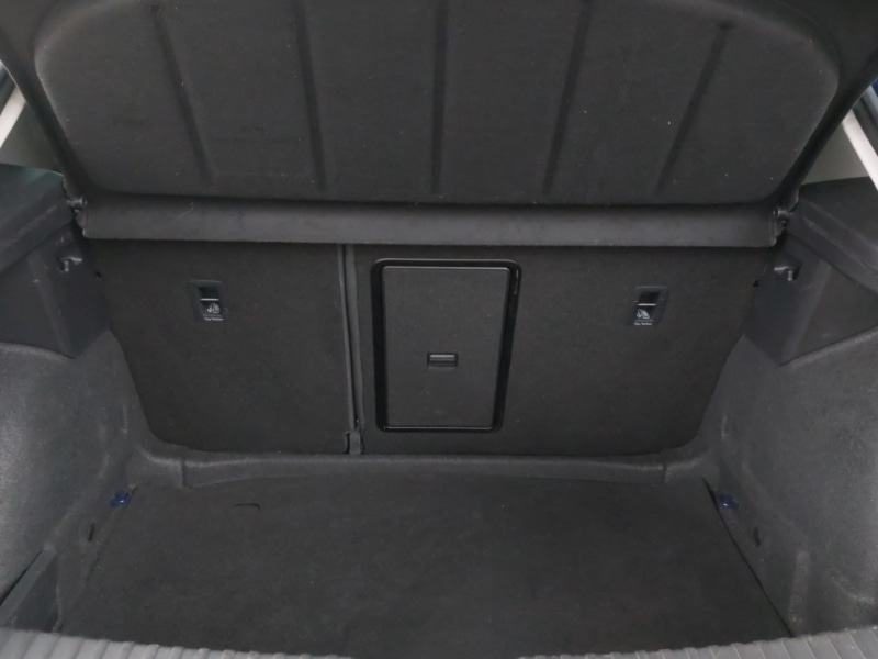 Used SEAT Leon 2021 for sale - 77907126: Photo 8