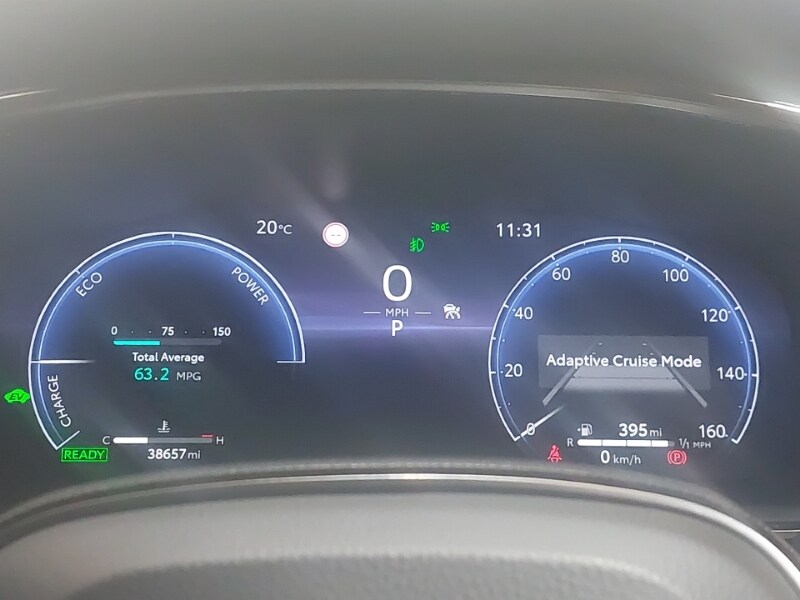 Used Toyota Corolla 2023 for sale - 78179359: Photo 11